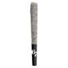 67 SINDICATE INFUSED PRE-ROLL - 1x1g