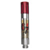 67 ARTISAN RESERVE CURED RESIN 510 THREAD CARTRIDGE