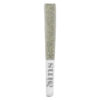 67 ARTISAN RESERVE PRE-ROLL - 1x1g