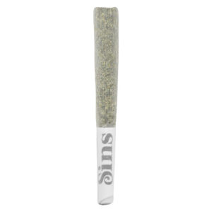 67 ARTISAN RESERVE PRE-ROLL