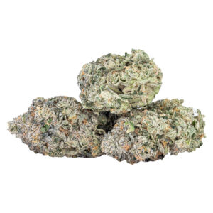 Fuel & Flower Cannabis