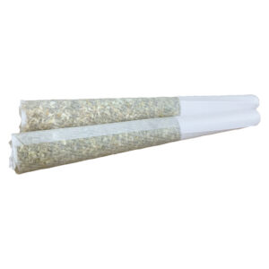 TWIN PACK PRE-ROLL - 2x1g