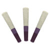 G.S.P (GAS SIL VOUS PLAÎT) ICE WATER HASH INFUSED PRE-ROLL