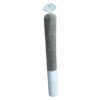 FROSTIES PRE-ROLL