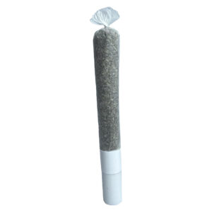 Fuel & Flower Cannabis