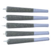 KHALIFA MINTS PRE-ROLL