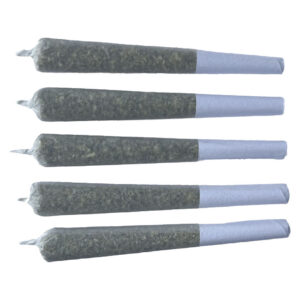 Fuel & Flower Cannabis