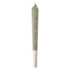STAR CAB CHERRY CHEM PRE-ROLL - 1x1g