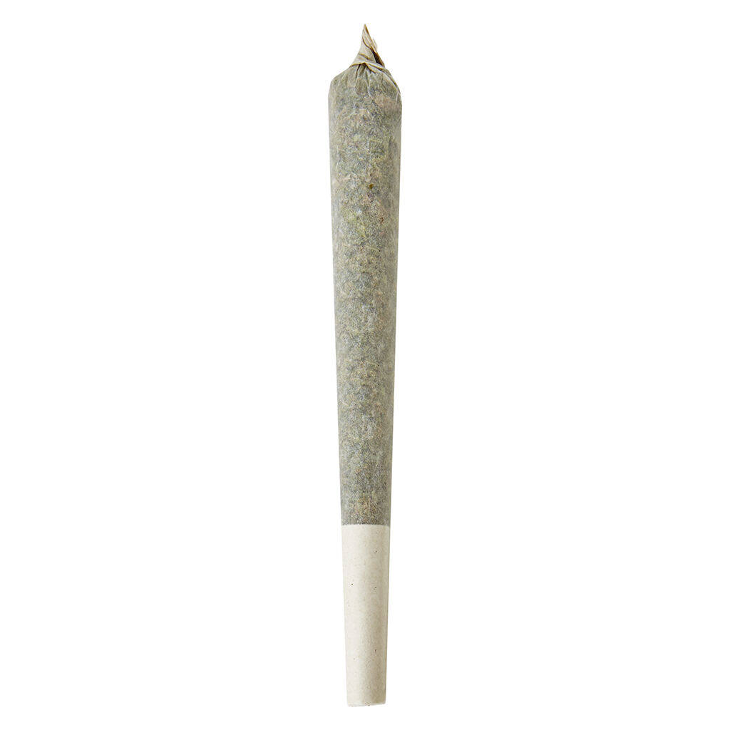 STAR CAB CHERRY CHEM PRE-ROLL - 1x1g