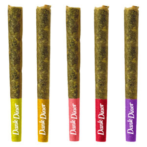 Fuel & Flower Cannabis