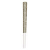ROYAL ONE - VAULT SERIES PRE-ROLL