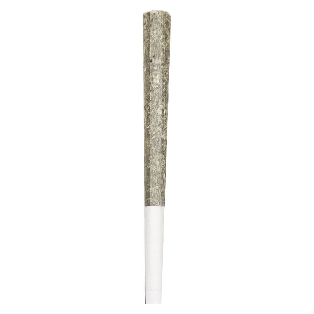 ROYAL ONE - VAULT SERIES PRE-ROLL