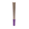 G.S.P (GAS SIL VOUS PLAÎT) ICE WATER HASH INFUSED PRE-ROLL