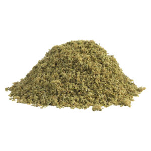FLOWER POWER - 7g