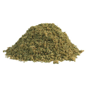 FLOWER POWER - 7g
