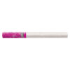 GNARBERRY DARTZ PRE-ROLL - 10x0.4g