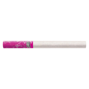 GNARBERRY DARTZ PRE-ROLL - 10x0.4g