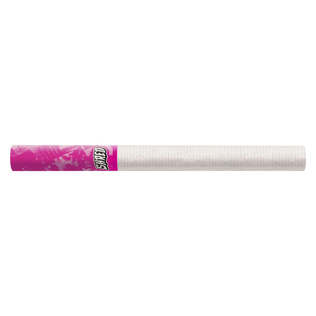 GNARBERRY DARTZ PRE-ROLL - 10x0.4g