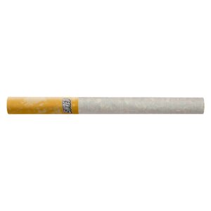 TROPIC THUNDER DARTZ PRE-ROLL - 10x0.4g