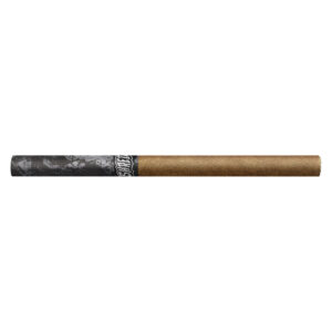 PINEAPPLE KUSH HEAVY SLIMS INFUSED PRE-ROLL