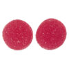 SOUR CHERRY PUNCH GUMMIES - 2 Pack