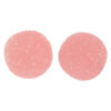 SOUR MEGAMELON GUMMIES - 2 Pack