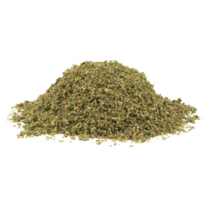 GNARBERRY MILLED FLOWER - 7g