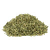 SUPERSONIC CITRUS THCV - 7g