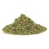 CAPTAIN KUSH