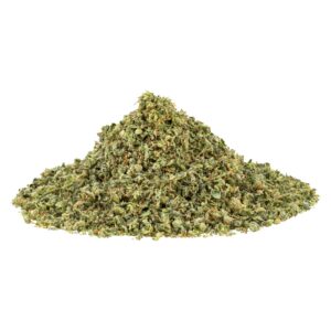 CAPTAIN KUSH - 7g