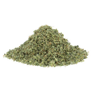 Fuel & Flower Cannabis