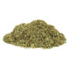 FRUIT PUNCHER 30+ - 7g