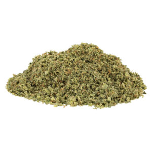 FRUIT PUNCHER 30+ - 7g