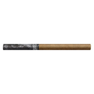 GIGANTIC GRAPE HEAVY SLIMS INFUSED PRE-ROLL
