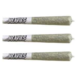 Fuel & Flower Cannabis