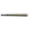 ISLAND SMOOTHIE HEAVIES DIAMOND & DISTY INFUSED PRE-ROLL - 1x1g