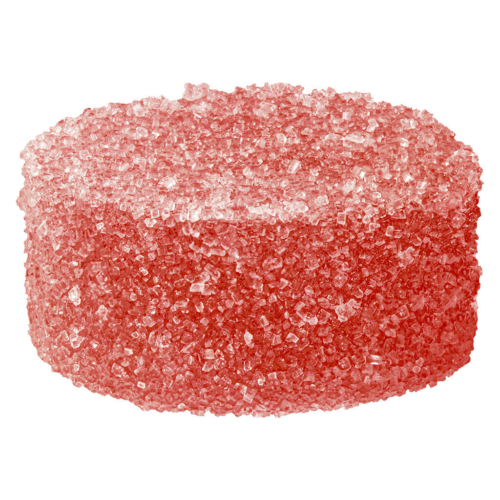 RED APPLE PEACH MAX 10 - 1 Pack