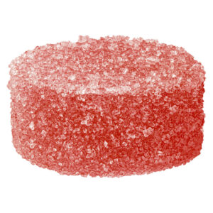 Fuel & Flower Cannabis