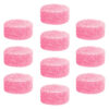 CRAZY CREAM SODA PARTY PACK 100 THC GUMMIES - 10x1 Pack