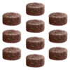 CHERRY COLA PARTY PACK 100 THC GUMMIES - 10x1 Pack