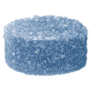 BLUEBERRY BLASTER MAX10 1:1 THC:CBG GUMMY - 1 Pack