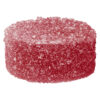 PARADISE PNCH ZERO MAX10 THC GUMMY - 1 Pack