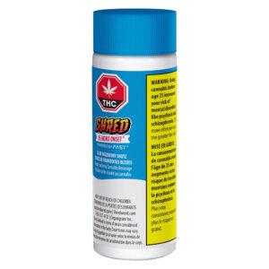 Fuel & Flower Cannabis