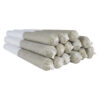 TROPIC THUNDER JS PRE-ROLL
