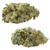 COMBOZ: PINK KUSH MINTZ + JET FUEL PIE - 28g