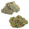 COMBOZ: ULTRA SOUR + BLUEBERRY DREAM