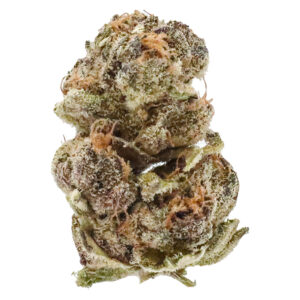 Fuel & Flower Cannabis