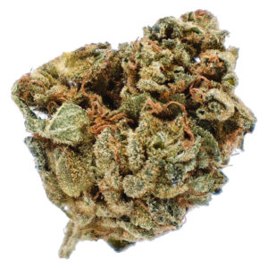 Fuel & Flower Cannabis