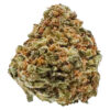 BANANA CREAM - 7g