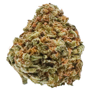 Fuel & Flower Cannabis